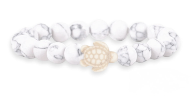 "Transform Your Impact, Embrace Ocean Healing"